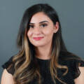 Mrs. Zulficar
