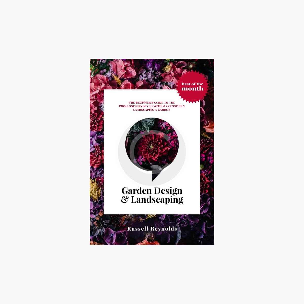 Notepad + Calendar - Image 3